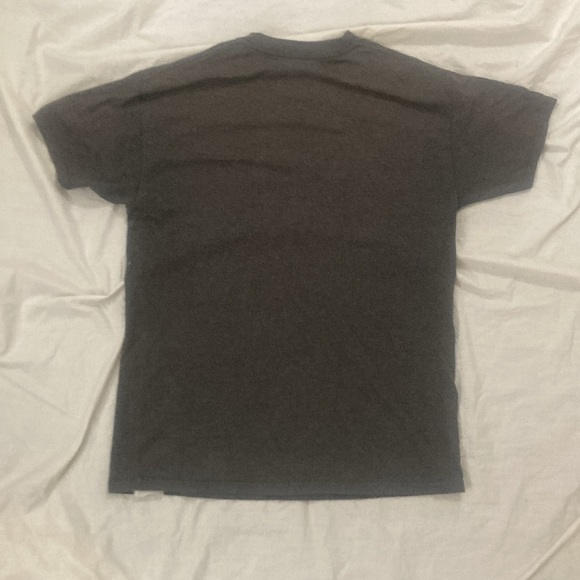 Men’s Sam Francisco 49ers T-Shirt Medium.  Used. - Picture 4 of 4